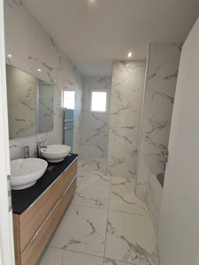 Maison à vendre 5 pièces Proche de 63190 LEZOUX (63)