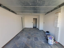 Maison à vendre 5 pièces Proche de 63190 LEZOUX (63)