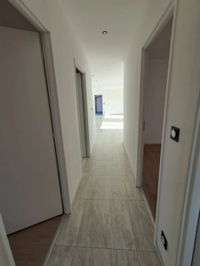 Maison à vendre 5 pièces Proche de 63190 LEZOUX (63)