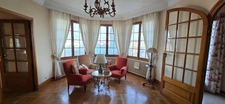 Maison à vendre 12 pièces COURPIERE (63)