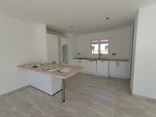 Maison à vendre 5 pièces Proche de 63190 LEZOUX (63)