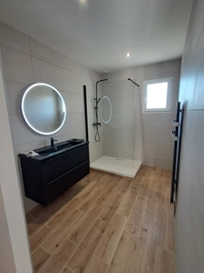 Maison à vendre 5 pièces Proche de 63190 LEZOUX (63)