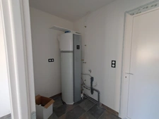 Maison à vendre 5 pièces Proche de 63190 LEZOUX (63)