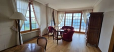 Maison à vendre 12 pièces COURPIERE (63)