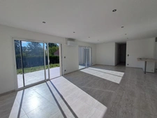 Maison à vendre 5 pièces Proche de 63190 LEZOUX (63)