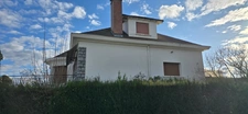 Maison à vendre 12 pièces COURPIERE (63)