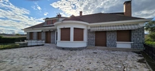 Maison à vendre 12 pièces COURPIERE (63)