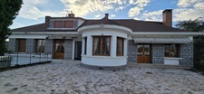 Maison à vendre 12 pièces COURPIERE (63)