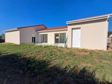 Maison à vendre 5 pièces Proche de 63190 LEZOUX (63)