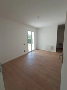 Maison à vendre 5 pièces Proche de 63190 LEZOUX (63)