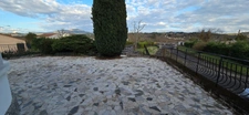 Maison à vendre 12 pièces COURPIERE (63)