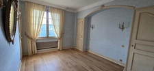 Maison à vendre 12 pièces COURPIERE (63)
