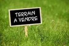 Terrain à vendre  SAINT MARTIN DE BELLEVILLE (73)