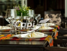 Fonds de commerce à vendre proche de VALMOREL (73)