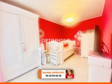 Maison de plain-pied avec jardin et piscine à Lignan-sur-Orb – À découvrir à 239 000 €