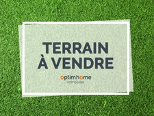 Grazac a vendre terrain exceptionnel, idéalement situé pour construire la villa de vos rêves !