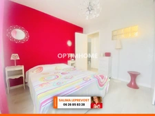 Maison de plain-pied avec jardin et piscine à Lignan-sur-Orb – À découvrir à 239 000 €