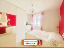 Maison de plain-pied avec jardin et piscine à Lignan-sur-Orb – À découvrir à 239 000 €