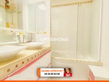 Maison de plain-pied avec jardin et piscine à Lignan-sur-Orb – À découvrir à 239 000 €
