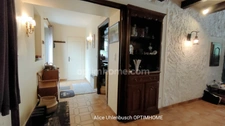 Maison de charme 200 m² – 4 chambres – Jardin arboré de 30 ares – Village dynamique en Meuse Sud
