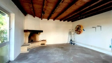 BAERENTHAL – MAISON DE CARACTÈRE D’ENVIRON 195 M² SUR + de 20 ARES