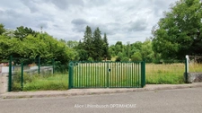 Maison de charme 200 m² – 4 chambres – Jardin arboré de 30 ares – Village dynamique en Meuse Sud