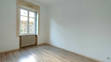 Appartement à louer 2 pièces NIEDERBRONN LES BAINS (67) avec JARDIN privatif, garage et stationnement