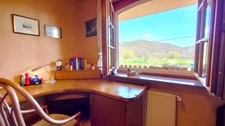  BAERENTHAL - Maison élégante désormais sous offre 