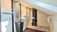 BAERENTHAL – MAISON DE CARACTÈRE D’ENVIRON 195 M² SUR + de 20 ARES