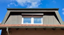 BAERENTHAL – MAISON DE CARACTÈRE D’ENVIRON 195 M² SUR + de 20 ARES