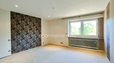 BAERENTHAL – MAISON DE CARACTÈRE D’ENVIRON 195 M² SUR + de 20 ARES