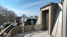 500 000 € - Mulhouse- Résidence ou Investissement PRESTIGE - Appartement 5 Pièces (dont 1 Studio Indépendant) + 2 stationnements intérieurs