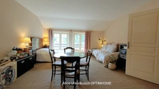 Maison de charme 200 m² – 4 chambres – Jardin arboré de 30 ares – Village dynamique en Meuse Sud