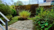 Appartement à louer 2 pièces NIEDERBRONN LES BAINS (67) avec JARDIN privatif, garage et stationnement