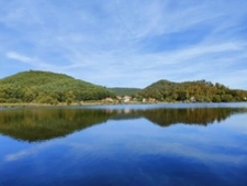 BAERENTHAL – RARE - Maison d’architecte avec piscine - Prestige, confort, nature : l’équilibre parfait