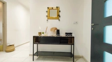 Maison contemporaine de de plain-pied 2021 – 126 m² habitables – DPE A à NEUFCHATEAU (88)