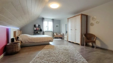 SECTEUR NIEDERBRONN– RARE - Maison d’architecte avec piscine - l’équilibre parfait DPE B