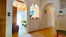 Maison à vendre 7 pièces Proche de NIEDERBRONN LES BAINS