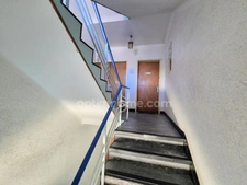 INVESTISSEMENT LOCATIF rentable À BITCHE (57230) - MOSELLE - Vosges du Nord