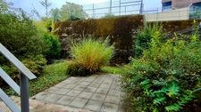 Appartement à louer 2 pièces NIEDERBRONN LES BAINS (67) avec JARDIN privatif, garage et stationnement