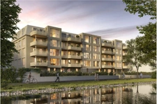 Résidence ou Investissement PRESTIGE - Élégant Appartement 4 Pièces avec Cave et Parking – Mulhouse