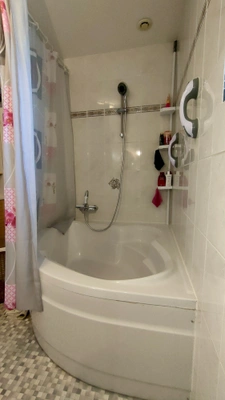 OPPORTUNITÉ - Maison à vendre 5 pièces avec jardin (88) – Petit prix