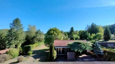BAERENTHAL – MAISON DE CARACTÈRE D’ENVIRON 195 M² SUR + de 20 ARES