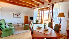 Maison à vendre 7 pièces Proche de NIEDERBRONN LES BAINS