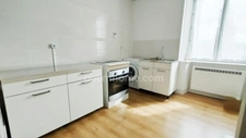 Appartement T1 LUMINEUX  à louer nu ou meublé -  à NEUFCHÂTEAU