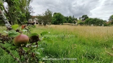 Maison de charme 200 m² – 4 chambres – Jardin arboré de 30 ares – Village dynamique en Meuse Sud