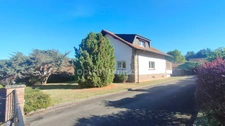 BAERENTHAL – MAISON DE CARACTÈRE D’ENVIRON 195 M² SUR + de 20 ARES