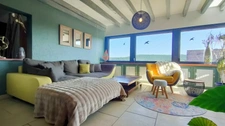 BAERENTHAL – RARE - Maison d’architecte avec piscine - Prestige, confort, nature : l’équilibre parfait