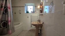 OPPORTUNITÉ - Maison à vendre 5 pièces avec jardin (88) – Petit prix