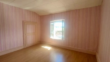 OPPORTUNITÉ - Maison à vendre 5 pièces avec jardin (88) – Petit prix